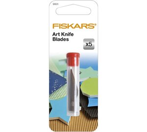 FISKARS ASKARTELUVEITSEN VARATERä?T