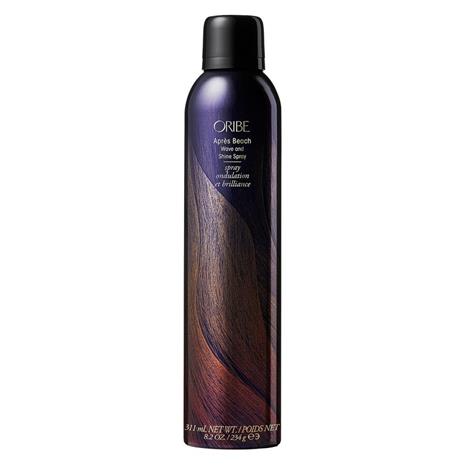 Oribe Après Beach (300ml)