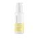 Paul Mitchell Volumizing Liquid, 100ml – kuva 4