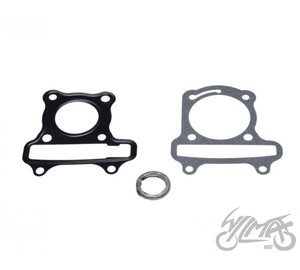 WM AY351312B 50CC 4T TIIVISTESARJA