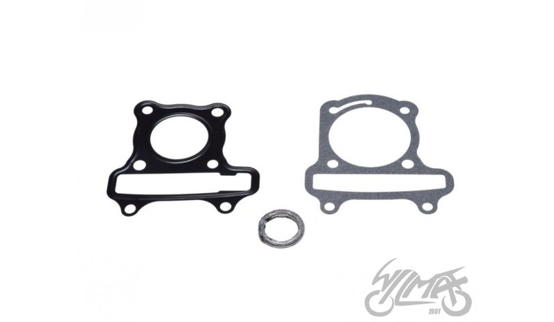 WM AY351312B 50CC 4T TIIVISTESARJA