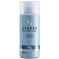System Professional Hydrate Shampoo (50ml) – kuva 2