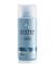 System Professional Hydrate Shampoo (50ml) – kuva 3