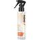 Fudge Salt Spray (150ml) – kuva 7