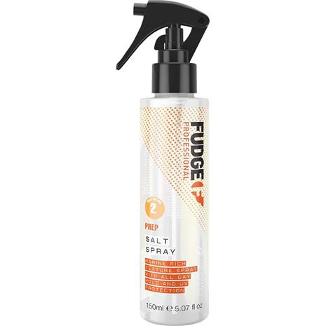Fudge Salt Spray (150ml)