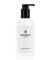 Balmain Volume Conditioner 300 ml – kuva 8