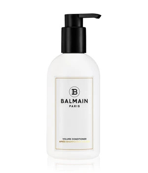 Balmain Volume Conditioner 300 ml – kuva 8/8