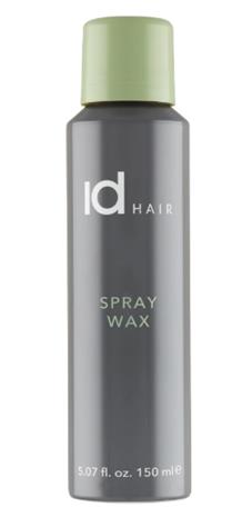 IdHAIR Creative Spray Wax