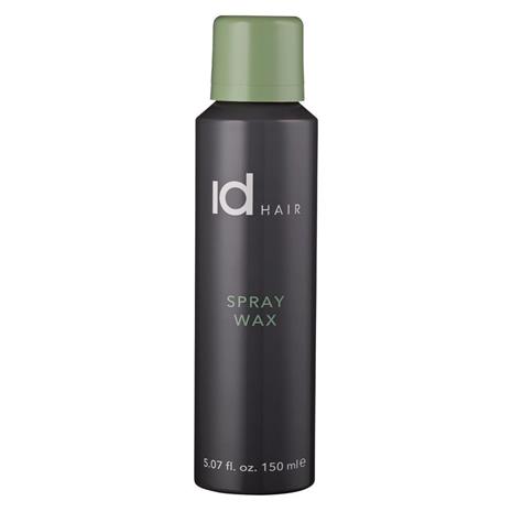 IdHAIR Creative Spray Wax