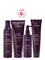 Aveda Invati Ultra Advanced System Set Light – kuva 5