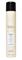 milk_shake Hairspray Medium - 500 ml – kuva 8