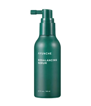 Ayunche Rebalancing Serum - 80 ml