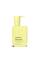 Kevin Murphy Smoot.Again – kuva 4