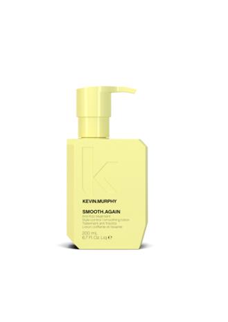 Kevin Murphy Smoot.Again – kuva 4/5