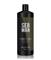 Sebastian The Multi-tasker - 1000 ml – kuva 6