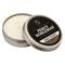 Percy Nobleman Matt Paste - 100 gr. – kuva 4