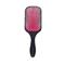 Denman D38 The Power Paddle Black – kuva 8