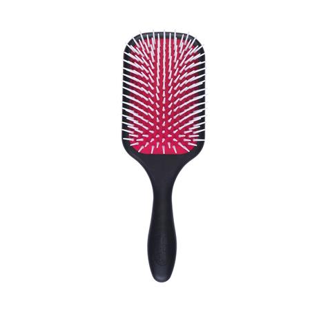Denman D38 The Power Paddle Black