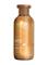 Ultimate Smooth Shampoo 250 ml – kuva 6