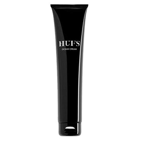 HUFS OCEAN CREAM 200 ml