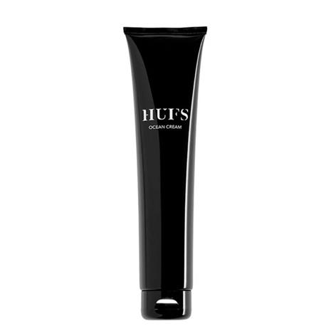 HUFS OCEAN CREAM 200 ml