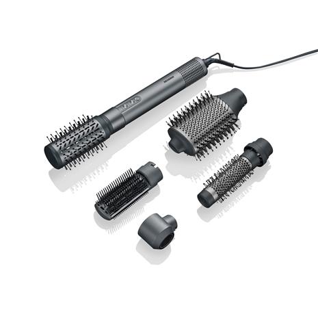 Severin Multi Styler S-Style Pro