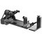 Xtool Rotary Attachment 2 Pro - Ra2 Pro – kuva 1