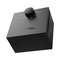 Xtool Smart Air Assist Set 2.0 Auto – kuva 1