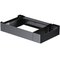 Xtool S1 Riser Base – kuva 1