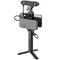 Creality CR-scan Ferret Pro – kuva 1