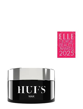HUFS Wax 85 ml