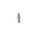 Raise3d E2 Flexible Filament Tube – kuva 1