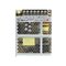 Creality Halot-mage Power Supply – kuva 1