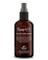 Pomp & Co. Salted Tonic Spray 100ml – kuva 2