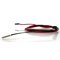 E3d Pt1000 Temperature Sensor – kuva 1