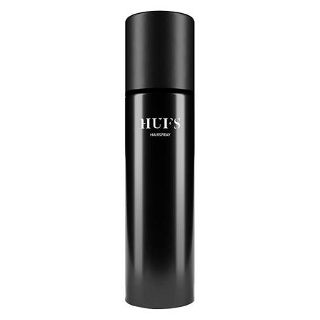 HUFS HAIRSPRAY 300 ml