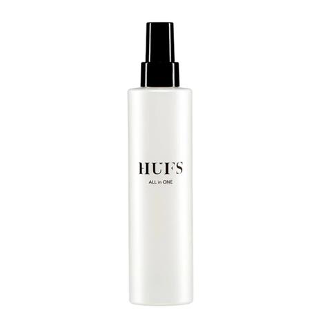 HUFS ALLINONE 200 ml