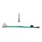 E3d Revo High Temp Hotside - Pt1000 - Single Nozzle Kit – kuva 1
