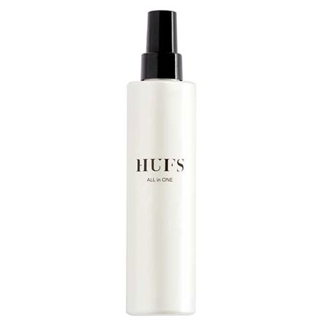 HUFS ALLINONE 200 ml