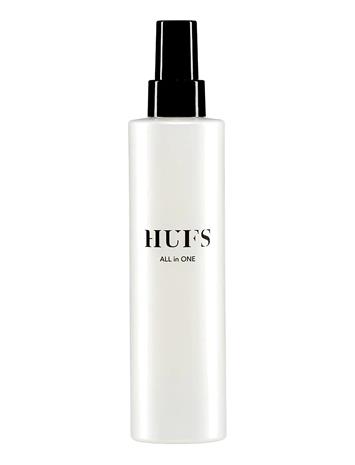 HUFS ALLINONE 200 ml