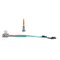 E3d Revo High Temp Hotside - Pt100 - Single Nozzle Kit – kuva 1