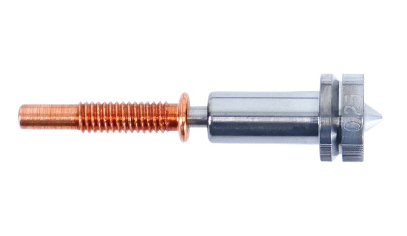 E3d Revo Hta Nozzle
