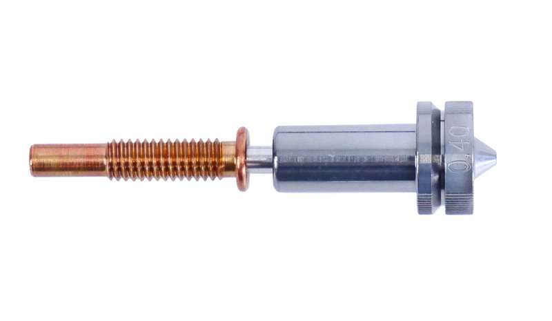 E3d Revo Hta Nozzle