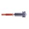 E3d Revo Hta Nozzle – kuva 4