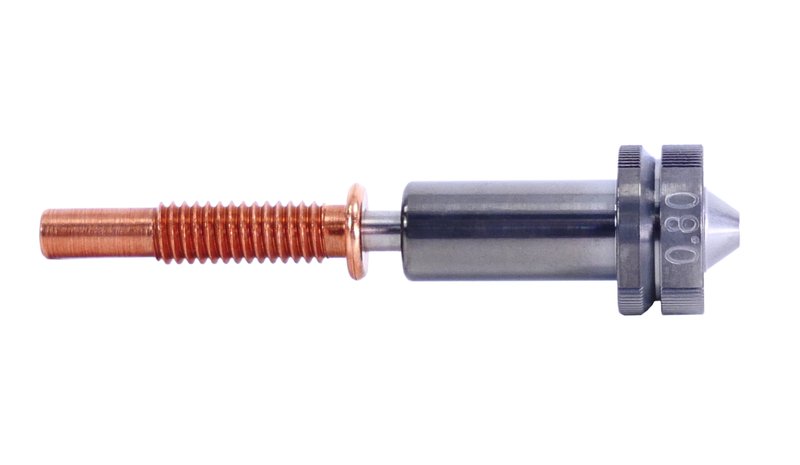 E3d Revo Hta Nozzle