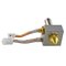 Raise 3d Pro3 Hot End – kuva 1