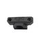 E3d Revoâ„¢ Lgx Adaptor – kuva 1