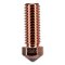 Micro Swiss Cm2â„¢ - Highflow 1.75 Nozzle – kuva 4