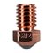 Micro Swiss Cm2â„¢ - Reprap 1.75 Nozzle – kuva 3