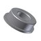 Raise3d E2 X Motor Bearing – kuva 1